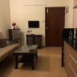 9,Heritage Exotica